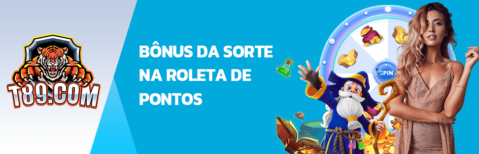 fortune tiger brabet como jogar